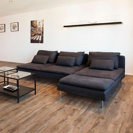 Luxus Suite Im Herzen Von Kempten***** +Parkplatz Ngoại thất bức ảnh