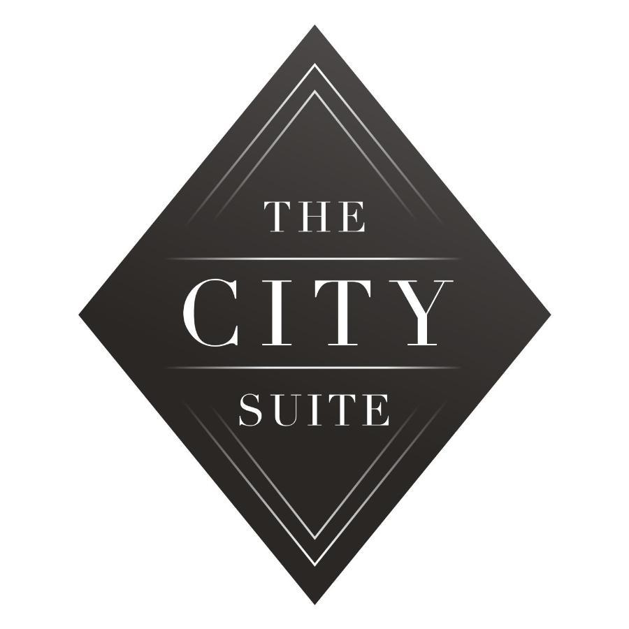 Luxus Suite Im Herzen Von Kempten***** +Parkplatz Ngoại thất bức ảnh